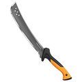 Fiskars Fiskars 385091-1002 24 in. Clearing Machete 202307